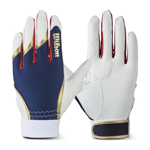 新品　24cm　カタログ外カラー　24cm　守備用手袋　右投げ用 野球用品 守備用手袋」の人気商品一覧 | 安い商品を通販サイト